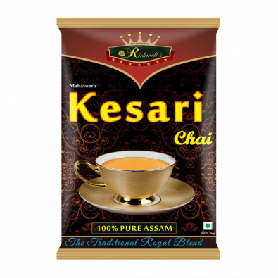 KESARI