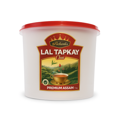 ChatGPT Image Nov 10, 2025, 10_36_02 PM